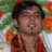 ankur420420