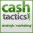 CashTactics