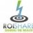 ROIShare