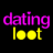 datingloot.com