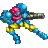 SuperMetroid