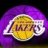 lakerfan