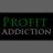 profitaddiction