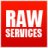 rawservices