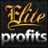 EliteProfits