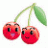 cherry