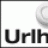 URLhost