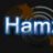 Hamza