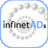 InfinetADs