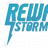 Rewardstorm