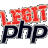 legitPHP