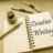 valuewriting