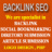 backlinkseo