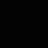 darkAsPitch