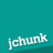 jchunk