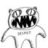jmrwv