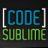 CodeSublime