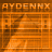 Aydennx