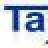 tazsolmarketing