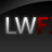 LineWire