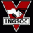ingsoc