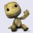 sackboy127