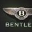 Bentley