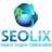 SEOLIX