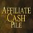 Ca$hPile