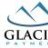 glacierpayments