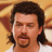 KennyPowers