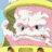 Krang