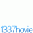 1337hovie