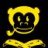 IronApe