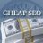 Cheap SEO