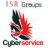 cyberservice