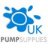 ukpumpsupplies