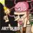 artsurd
