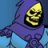 Skeletor