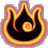 NefariousFlame