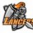 lancers