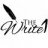 TheWriteOne