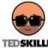 Tedskillet