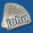 johu