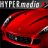 HyperMedia