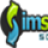 imsolutions