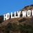 HollywoodQ101