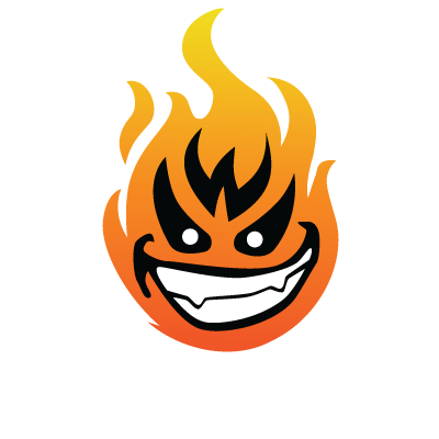Wickedfire - Affiliate Marketing Forum